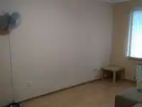 Сдам 1к.кв.37кв.м.на долгий срок., фотография 2