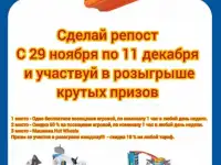 Детская игровая студия PIT STOP стиль Hot Wheels Кудрово, фотография 2