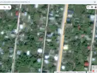 Продаю землю под строительство дома, недорого, фотография 6