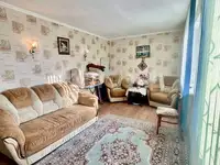 Дача 100 м2 на участке 5 сот., фотография 6