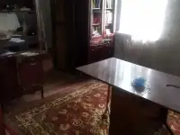 Продам дом, Пос Восточный 96,00 м2, фотография 7