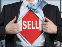 Супервайзер отдела продаж, фотография 2