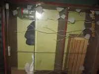 продажа