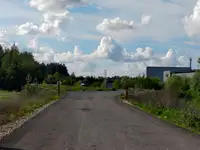 Продам земельный земельный участок, Мира ул, фотография 10