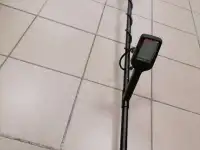 Металлодетектор Quest X10 Pro НОВЫЙ