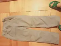 вещи на девочку