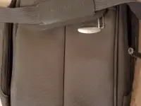 Сумки мужские.Б.У немного., фотография 2