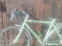 Продам велосипед, фотография 2