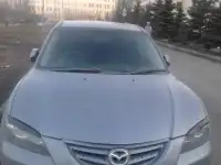 Продаю Mazda Axela, фотография 2