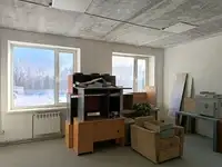 Сдам коммерческую недвижимость