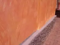 Утепление бань и саун, фотография 4