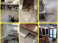 Клининговые услуги, фотография 3