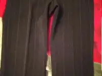 Брюки, фотография 2