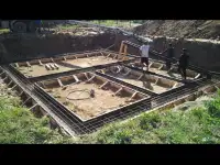 Строительные бригада, фотография 3