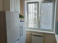 Продаю комнату, Автостроителей 59, фотография 10