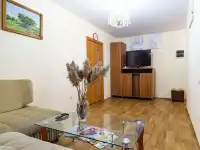 Квартира, 2 комнаты, 56 м², красноярский рабочий 74, фотография 7