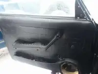 ВАЗ 2106 ТОРГ