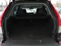 Продам Volvo XC90, 2008, фотография 12