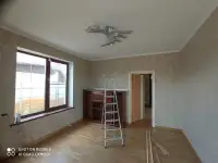 Ремонт и отделка в Краснодаре, фотография 7