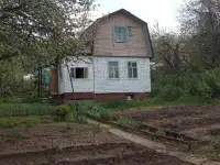 продаю, фотография 2