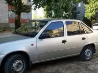 Автомобиль в аренду с правом выкупа