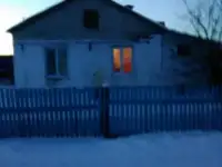 продаю дом 