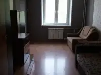 Сдам квартиру, ул. габдуллы тукая 22