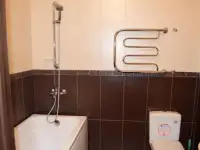 1-но к.кв в Краснодаре, 42,00 м², 5 эт., Центральный, фотография 4