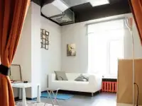 Аренда залов, фотография 6