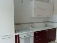Продам кухонный гарнитур