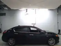 Продажа автомобилей Honda, фотография 9