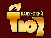 Оператор видеозаписи, зарплата 40000 руб.