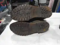 Сапоги женские зима р-37-40-40, фотография 4