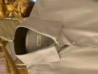 Рубашки zilli canali оригинал