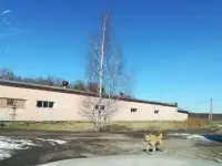Продаю производственную базу в Губино