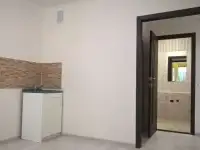 1-но комнатная квартира в ЖК Каменный ручей, 38,00 м², 25 эт., Ботаническая м., фотография 12