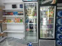 Готовый бизнес, фотография 5