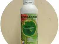 Антистрессант и биостимулятор Бомбардир