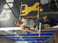 Персональные тренировки, фотография 3