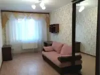 Сдам 2-комн. кв.,  Ирбитская 2-я, д. 1,  в пос. Шагол, рядом ЧВВАКУШ, 16000 руб., фотография 4