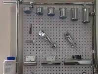 Фурнитура для мягкой мебели