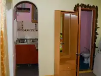 Отдых в Крыму на ЮБК, фотография 7