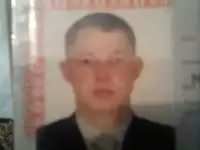 Электромантер со стажем 10 лет ржд к.сети вл