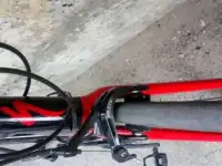 Шоссейные велосипеды SPECIALIZED, фотография 7