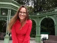 Копирайтер написание текстов стихов, фотография 4