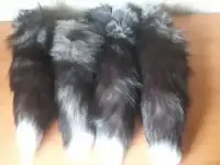 Финские хвосты., фотография 4