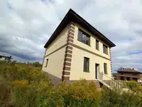 Продам дом 294,00 м2, Троицкая ул, 28, фотография 7