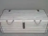 Продам сундуки
