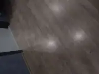 Муж на час, фотография 3