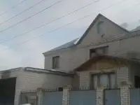 Продам коттедж юг Кинеля, Демьяна Бедного